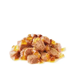 Royal Canin Urinary Care in Jelly - Kattenvoer