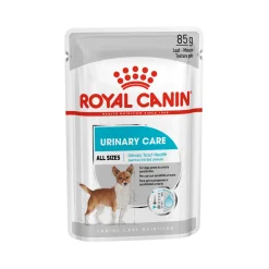 Royal Canin Urinary Care Wet - Hondenvoer