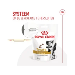 Royal Canin Urinary S/O Treats