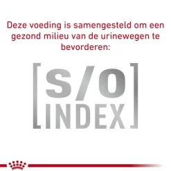 Royal Canin VCN - Neutered Adult Small Dog