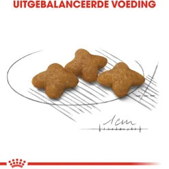 Royal Canin X-Small Sterilised - Hondenvoer