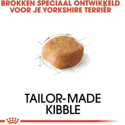 Royal Canin Yorkshire Terrier Adult - Hondenvoer