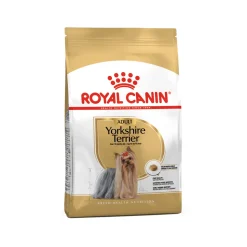 Royal Canin Yorkshire Terrier Adult - Hondenvoer
