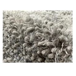 Royal Dry Doormat