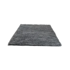 Royal Dry Doormat