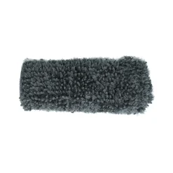 Royal Dry Doormat