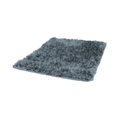 Royal Dry Spillmat