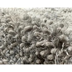 Royal Dry Spillmat