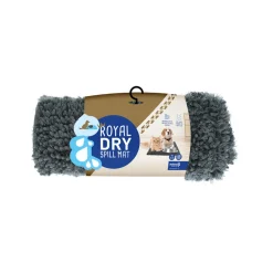 Royal Dry Spillmat