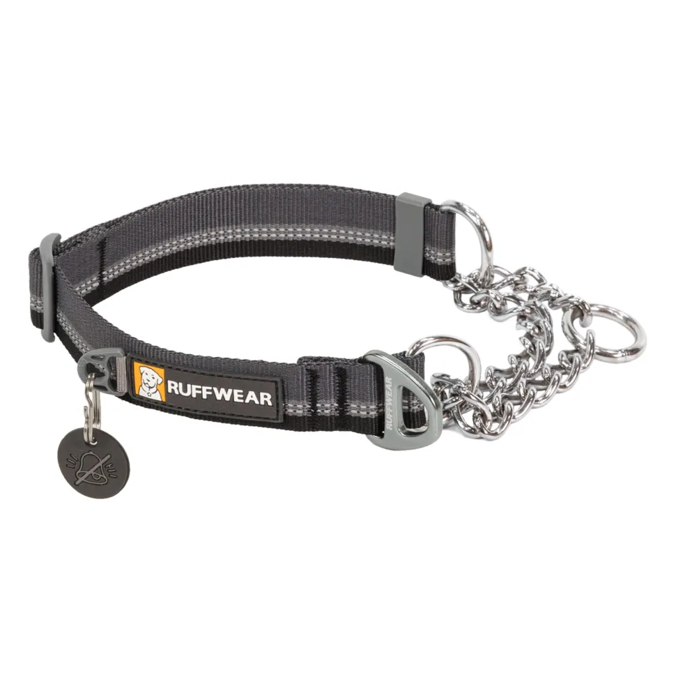Ruffwear Chain Reaction Halsband