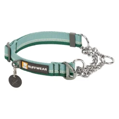 Ruffwear Chain Reaction Halsband