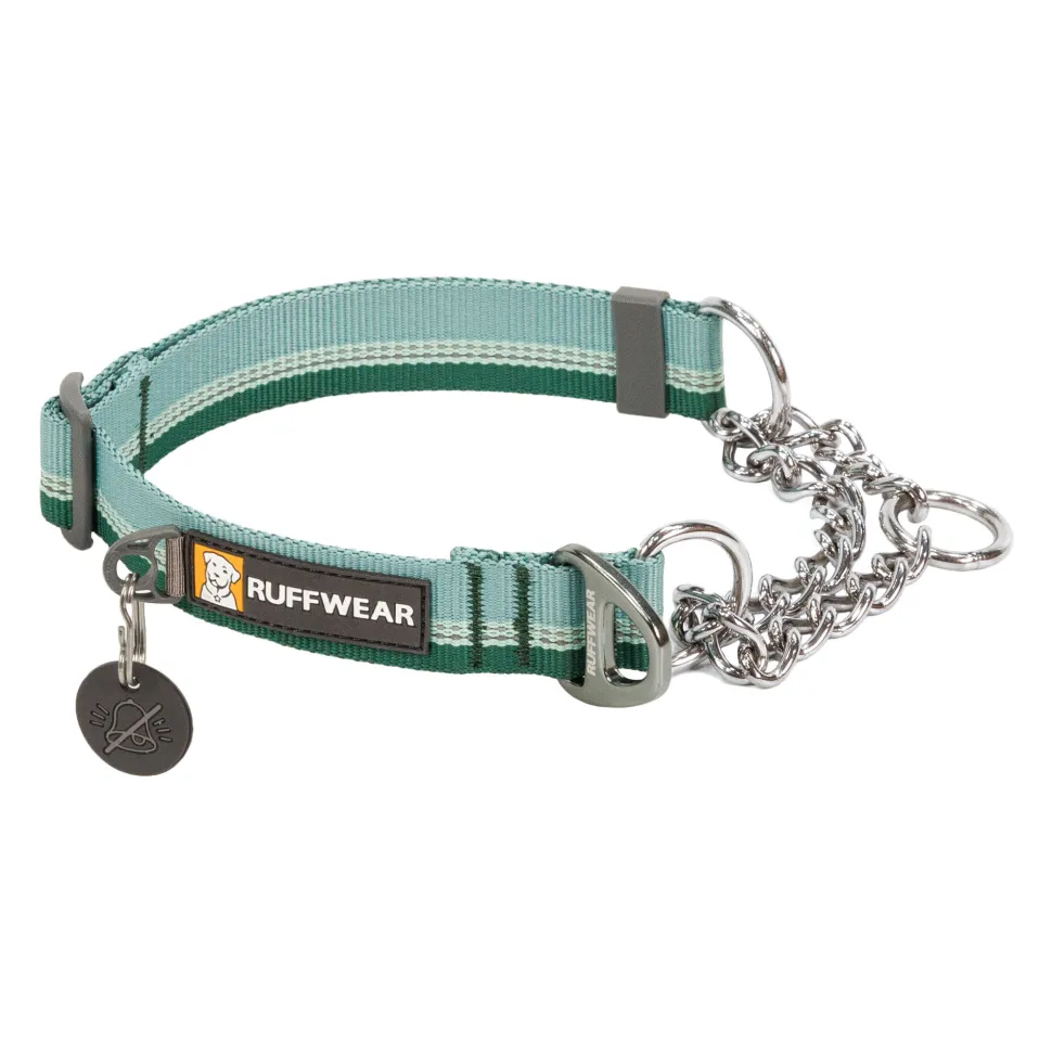 Ruffwear Chain Reaction Halsband
