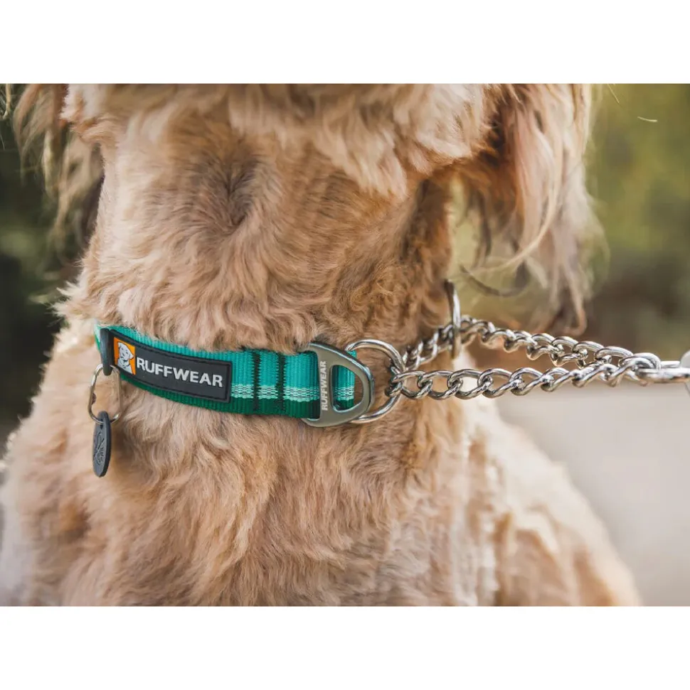 Ruffwear Chain Reaction Halsband