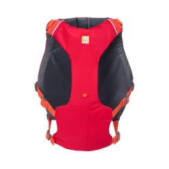 Ruffwear Confluence Dog Life Jacket