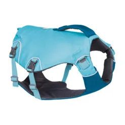 Ruffwear Confluence Dog Life Jacket