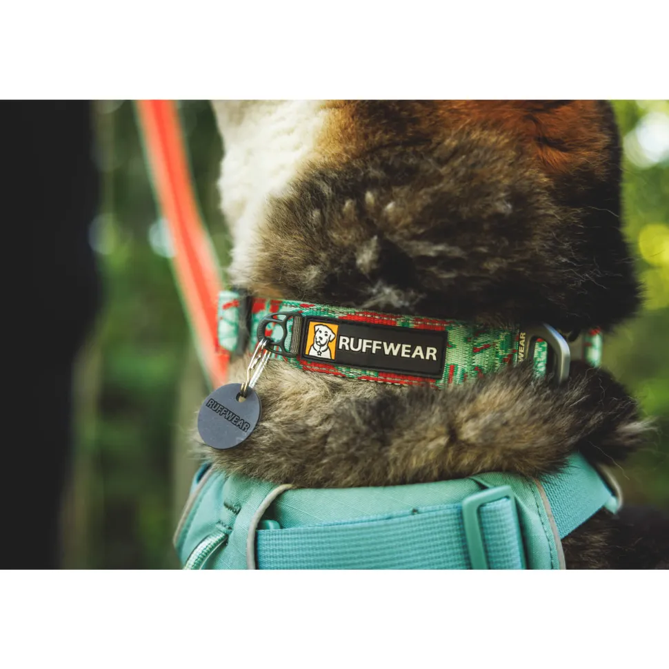 Ruffwear Crag Collar