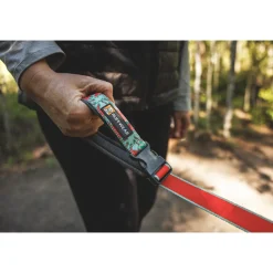 Ruffwear Crag Hands-Free Leash