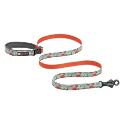Ruffwear Crag Hands-Free Leash