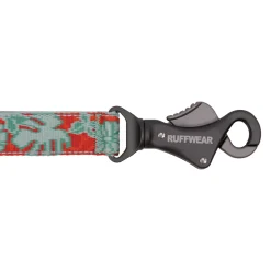 Ruffwear Crag Hands-Free Leash
