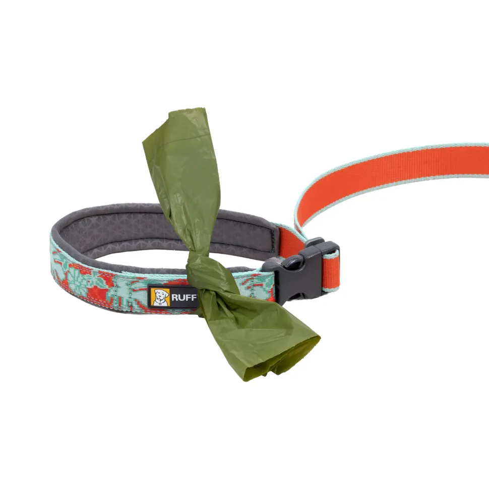 Ruffwear Crag Hands-Free Leash