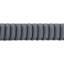Ruffwear Double Track Leash Coupler