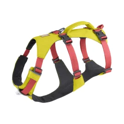 Ruffwear Flagline Harnas