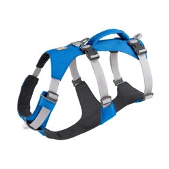 Ruffwear Flagline Harnas