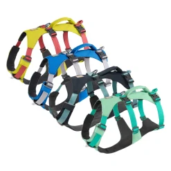 Ruffwear Flagline Harnas