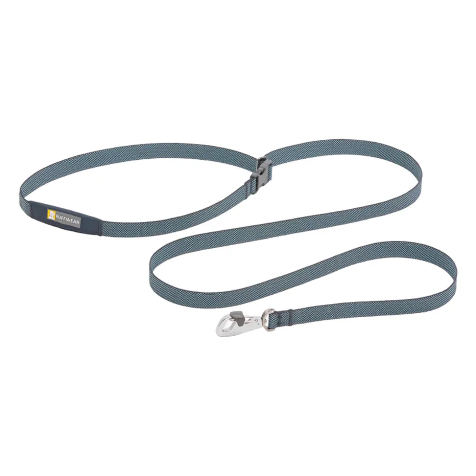 Ruffwear Flagline Hondenlijn