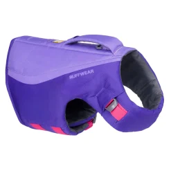 Ruffwear Float Coat