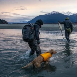 Ruffwear Float Coat