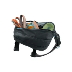 Ruffwear Front Range Day Pack