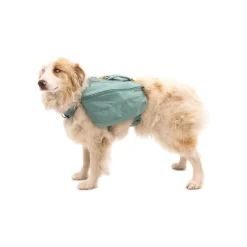 Ruffwear Front Range Day Pack