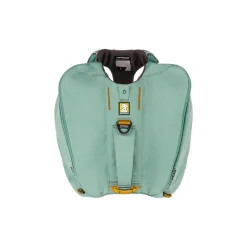 Ruffwear Front Range Day Pack