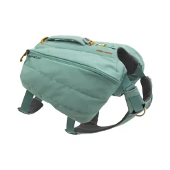 Ruffwear Front Range Day Pack