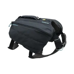 Ruffwear Front Range Day Pack