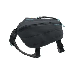Ruffwear Front Range Day Pack