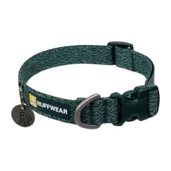 Ruffwear Front Range Flex Collar