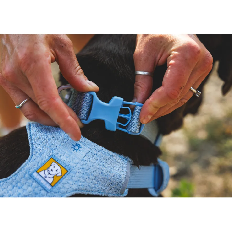 Ruffwear Front Range Flex Collar