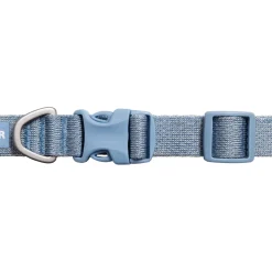 Ruffwear Front Range Flex Collar