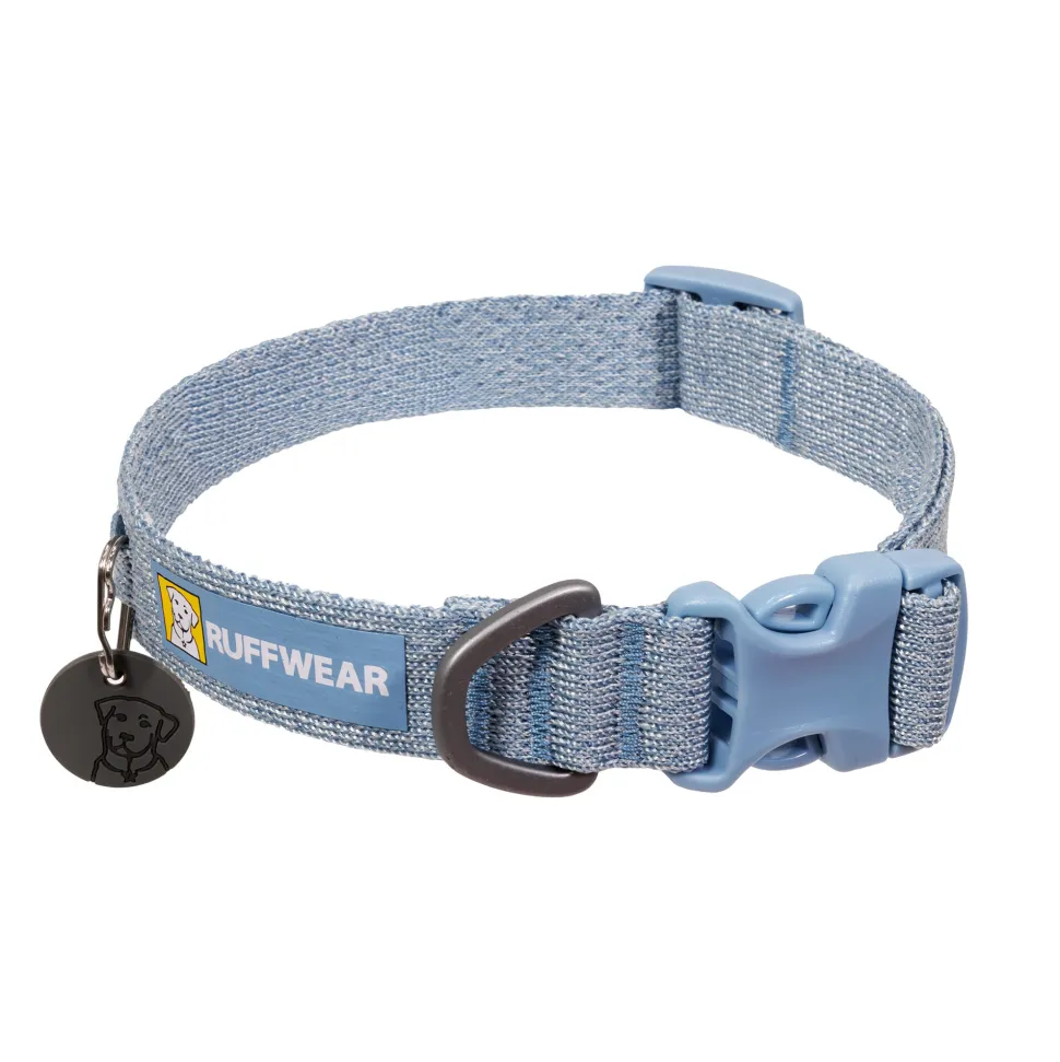 Ruffwear Front Range Flex Collar