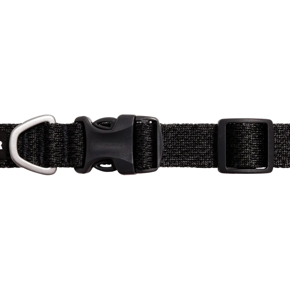 Ruffwear Front Range Flex Collar