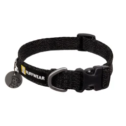 Ruffwear Front Range Flex Collar