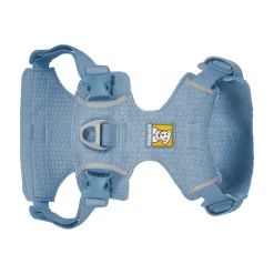 Ruffwear Front Range Flex Harness