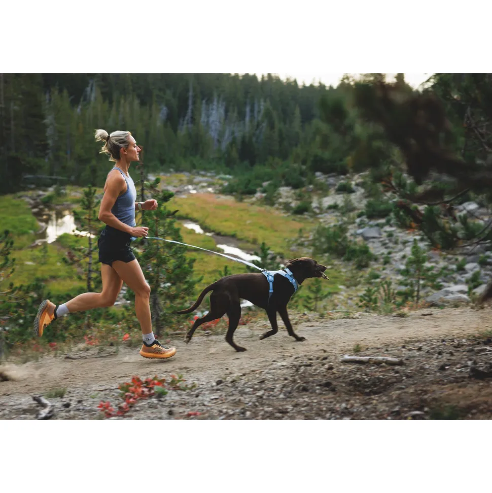 Ruffwear Front Range Flex Harness