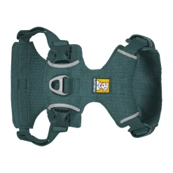 Ruffwear Front Range Flex Harness