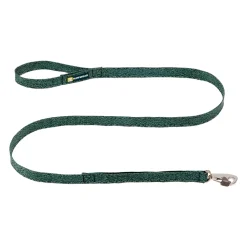 Ruffwear Front Range Flex Leash