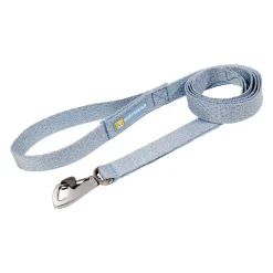 Ruffwear Front Range Flex Leash