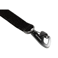Ruffwear Front Range Flex Leash