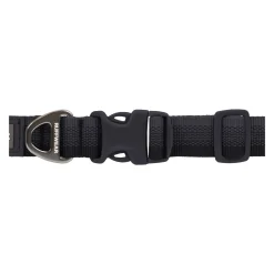 Ruffwear Front Range Halsband